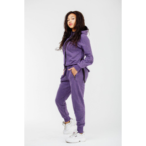 Спортивный костюм Bona Fide: EverLife "Dust Purple" штаны