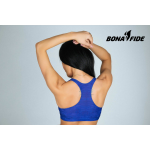 Топ Bona Fide: MuscleTop "OMG Blue" V1.0