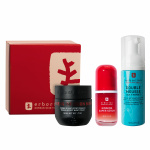 Erborian Набор «Безукоризненный уход для него»