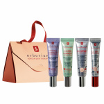 Erborian Набор «Квартет культовых СС кремов / Светлый»