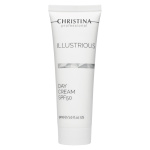 Illustrious Day Cream SPF50 дневной крем