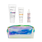 "Flying to the Adriatic" Kit набор «Летим на Адриатику»