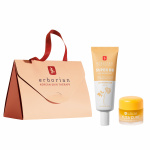 Erborian Набор «Безупречный Дуэт Юзу & Super BB»