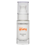 Forever Young Absolute Fix Expression-Line Reducing Serum сыворотка от мимических морщин, 30 мл