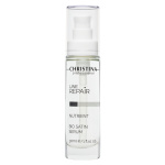 Line Repair Nutrient Bio Satin Serum сыворотка с антиэйдж-эффектом, 30 мл