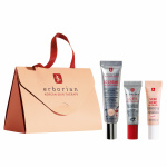 Erborian Набор «Трио для совершенного образа»