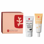 Erborian Набор «Совершенный тон кожи / Натурально-бежевый оттенок»