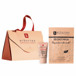 Erborian Дуэт «Совершенный уход»