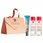 Erborian Набор «Сила Центеллы Азиатской»