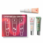 Erborian Суперзвезды Erborian