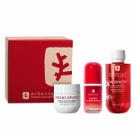 Erborian Набор_ «Суперингредиент Женьшень»