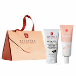 Erborian Набор «Совершенный тон кожи / Светлый оттенок»