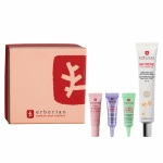 Erborian Набор «Квартет для совершенной фарфоровой кожи»