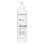 Line Repair Glow Moisturizing Micellar Milk увлажняющее мицеллярное молочко, 300 мл