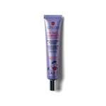 Erborian CC Dull корректирующий крем для лица 45 мл