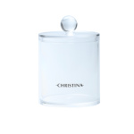 Christina Organizer low органайзер Christina