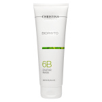 Bio Phyto Zaatar Mask маска с ранозаживляющим эффектом, 250 мл