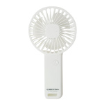 Christina Fan Handle, 10*21*5