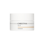 Silk UpGrade Cream обновляющий крем, 50 мл