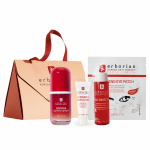 Erborian Набор_ «Суперженьшень всегда со мной»