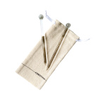 Glass Fingers стеклянные пальчики