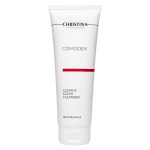 Comodex Clean & Clear Cleanser очищающий гель, 250 мл