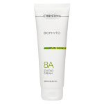 Bio Phyto Zaatar Cream крем успокаивающий, 250 мл