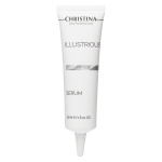 Illustrious Serum сыворотка для коррекции пигментации