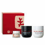 Erborian Набор «Восстанавливающий Женьшень»