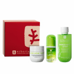 Erborian Набор_ «Суперингредиент Бамбук»