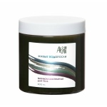 Биомаска альгинатная для тела ЖИВЫЕ ВОДОРОСЛИ, 500 мл