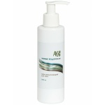 Крем увлажняющий для тела ЖИВЫЕ ВОДОРОСЛИ, 200 мл