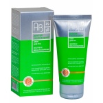 Крем для рук ЭКСПРЕСС-ВОССТАНОВЛЕНИЕ ДОКТОР РЕКОМЕНДУЕТ, 50 мл