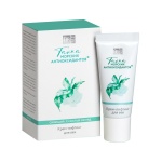 Крем-лифтинг для век ТАЙНА МОРСКИХ АНТИОКСИДАНТОВ, 20 мл