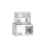 Скраб для лица Мгновенное обновление LAMINARICODE, 50 г