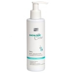 Матирующий гель для умывания с экстрактом водорослей SNOW SEA® Care, 200 мл
