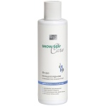 Вода мицеллярная с экстрактом водорослей SNOW SEA® Care, 200 мл