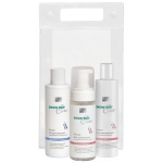 Набор SNOW SEA® Care для сухой и чувствительной кожи