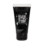 Крем для рук ультрапитание для мужчин LAMINARICODE, 75 мл