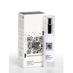 Крем для век Активный лифтинг и увлажнение LAMINARICODE, 20 мл