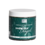 Универсальный гель из ламинарии для лица и тела SNOW SEA® Biogel, 500 мл