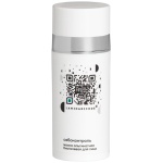 Маска альгинатная биогелевая для лица Себоконтроль LAMINARICODE, 100 мл