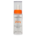 Forever Young Moisture Fusion Serum сыворотка для интенсивного увлажнения, 30 мл