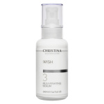Wish Rejuvenating Serum омолаживающая сыворотка (шаг 3), 100 мл
