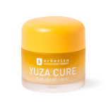 Erborian Юзу крем-концентрат для лица 25 мл