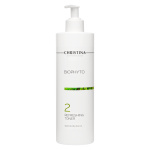 Bio Phyto Refreshing Toner освежающий тоник (шаг 2), 500 мл