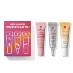 Erborian Набор-знакомство Совершенный тон