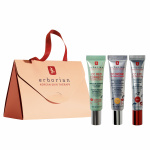 Erborian Набор «Совершенное трио СС / Золотистый оттенок»