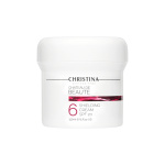 Chateau de Beaute Shielding Cream SPF 20защитный крем SPF 20 (шаг 6), 150 мл