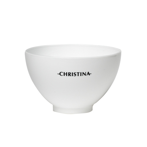 Christina Cosmetic bowl №105 миска косметическая Christina